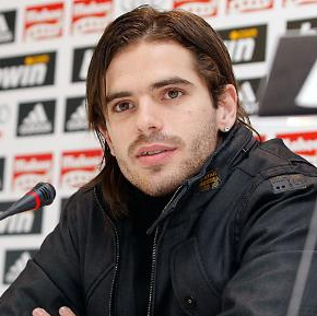 Gabriel Gago