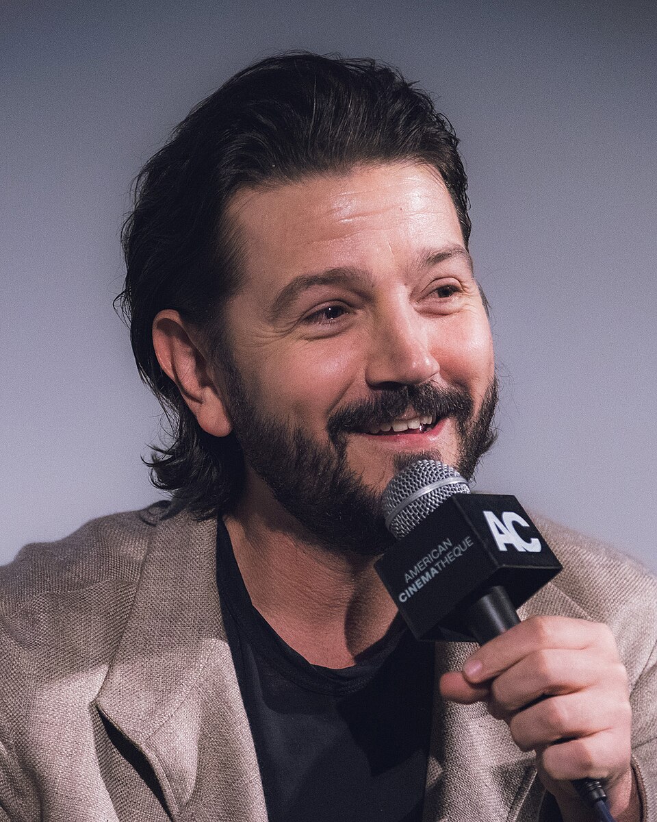 Gabriel García Luna