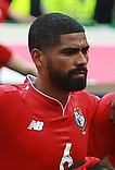 Gabriel Gavilán Gómez