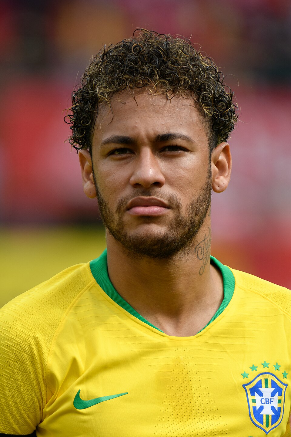 Gabriel González Da Silva