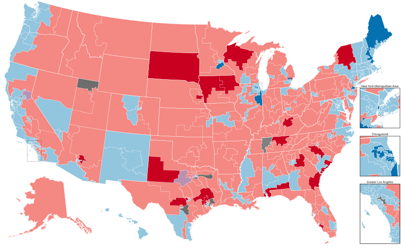 Gabriel Isaiah Menefee