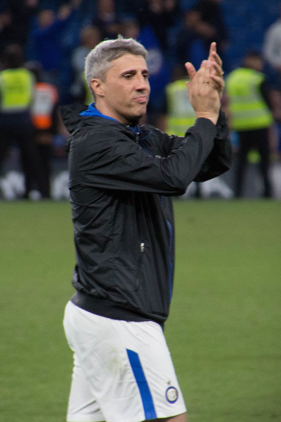 Gabriel Labbate