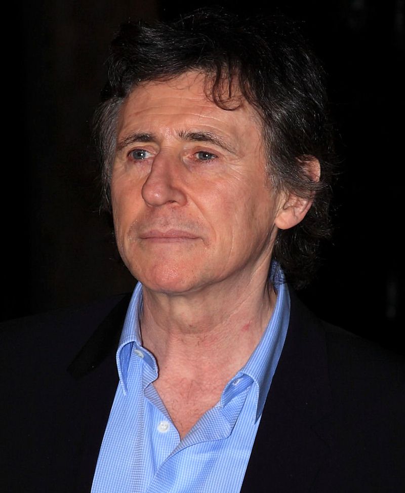 Gabriel Le Court