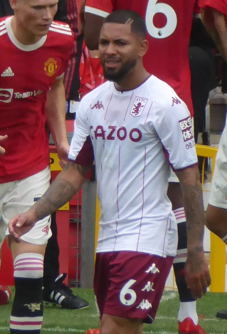 Gabriel Luiz