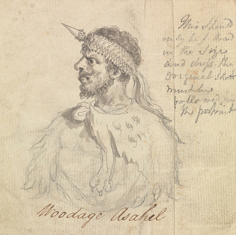 Gabriel Mahdera