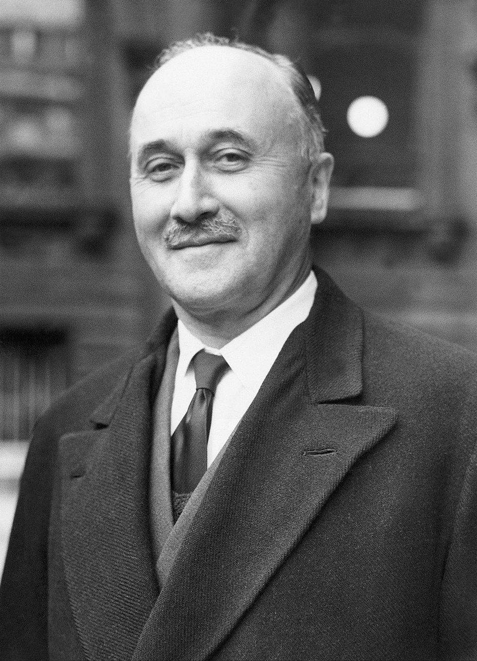 Gabriel Monnet