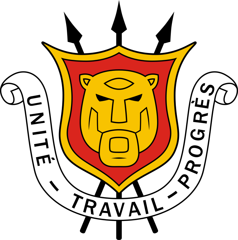 Gabriel Ndihokubwayo