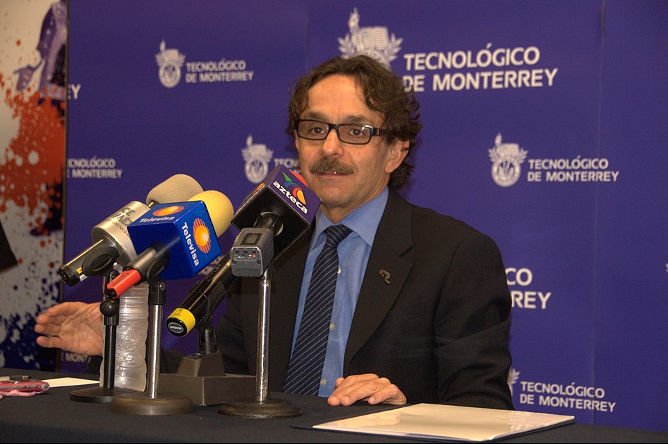 Gabriel Quadri