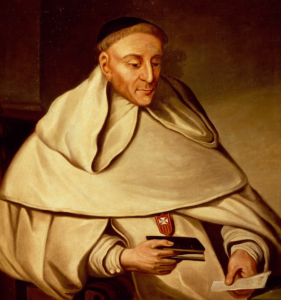 Gabriel Quiña