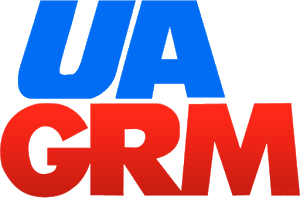 Gabriel René Moreno