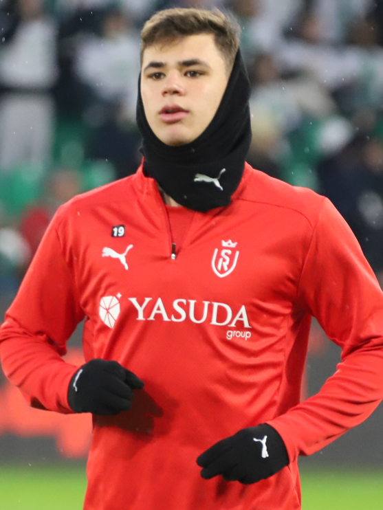 Gabriel Silva