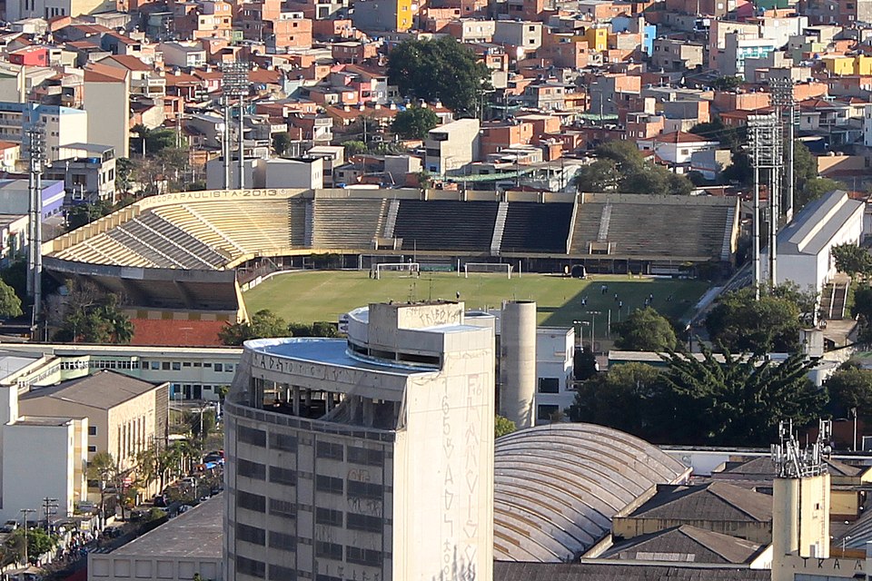 Gabriel Tossato