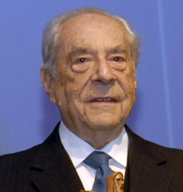 Gabriel Valdés