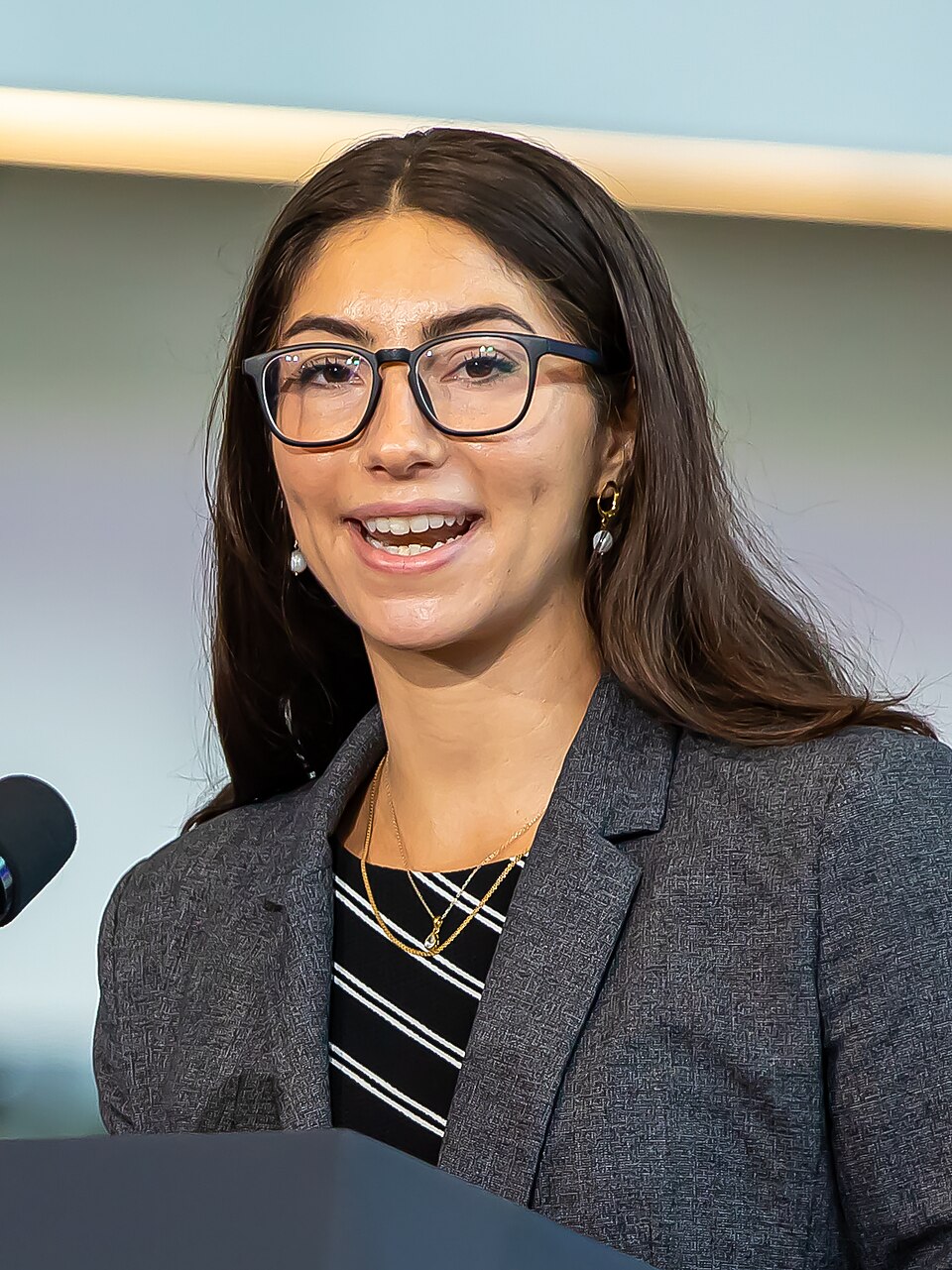 Gabriela Coletta Zapata