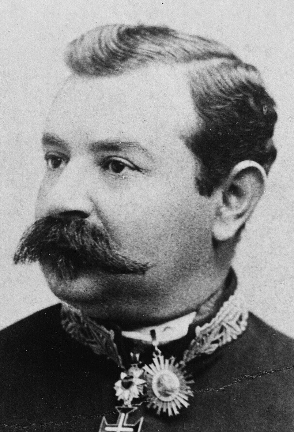 Gabriela Dalla-Corte Caballero