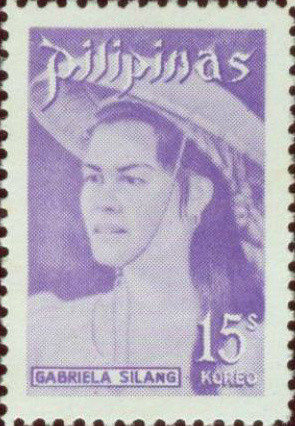 Gabriela de la Cruz Flores