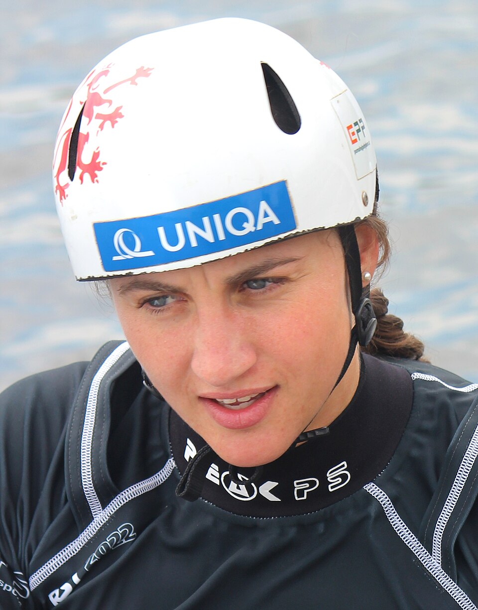 Gabriela Satkova