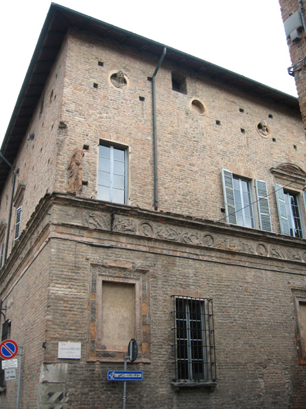 Gabriele Beni