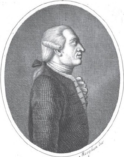 Gabriele Castelli