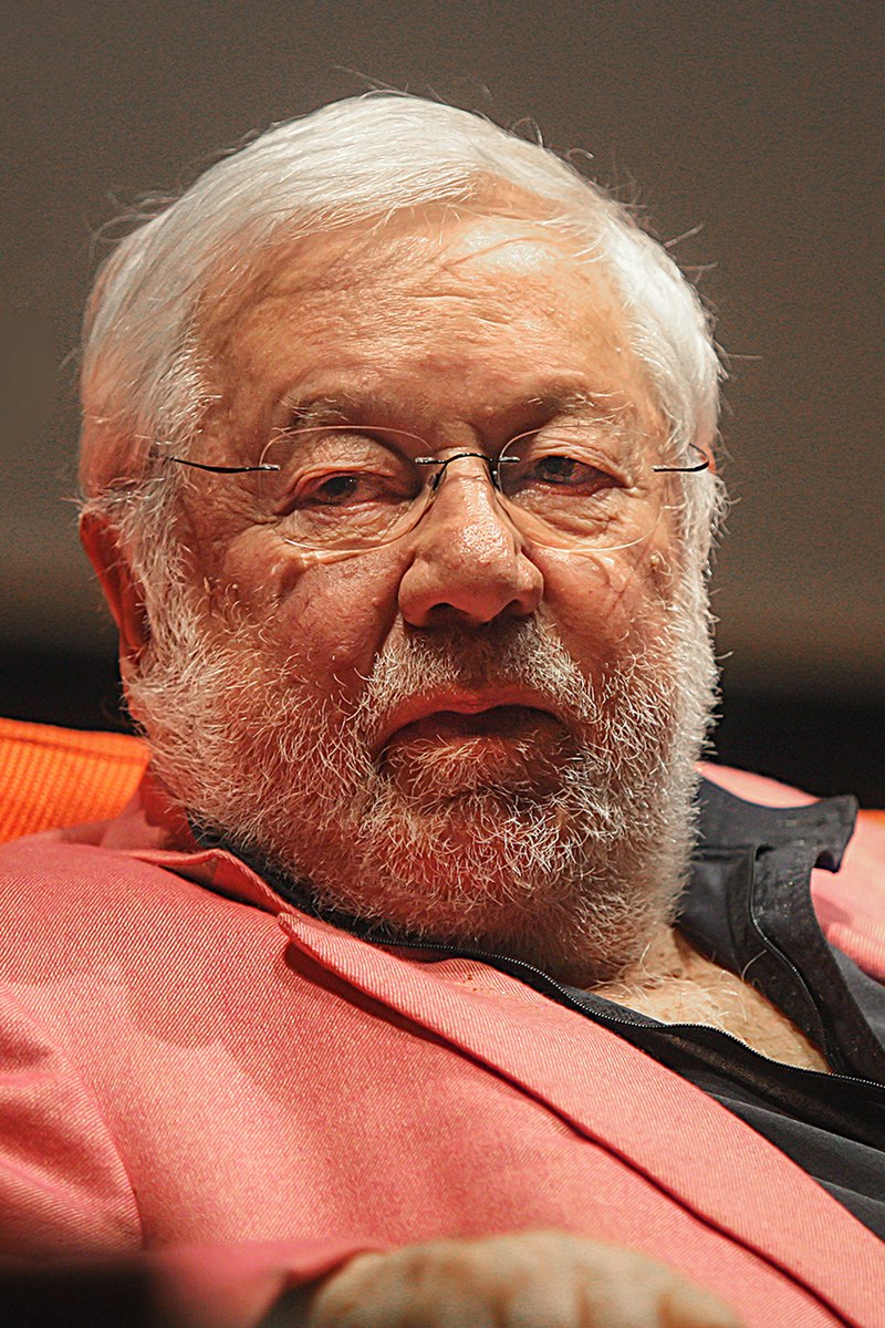 Gabriele Fantozzi