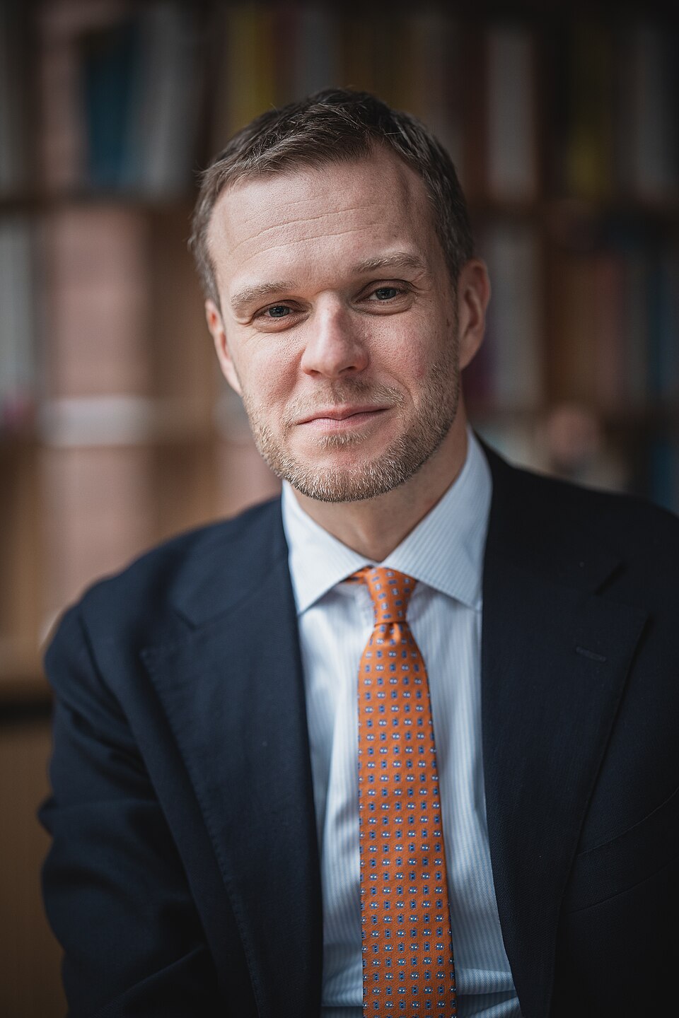 Gabrielius