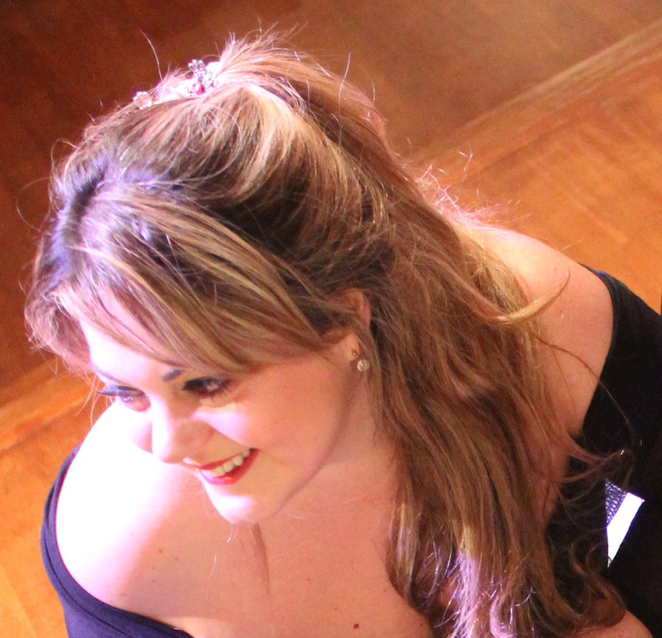 Gabriella Di Laccio