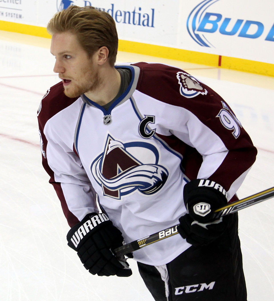 Gabriels Landeskūgs