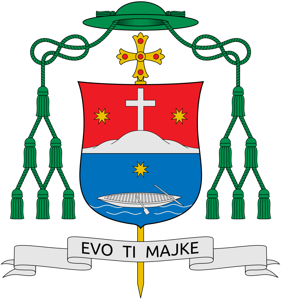 Gabrijel Vidović