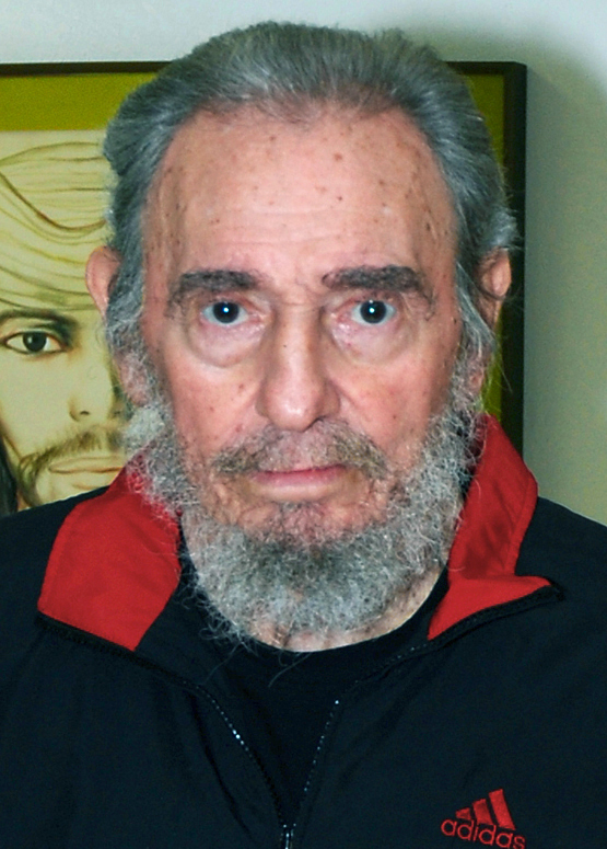 Gaby Raila