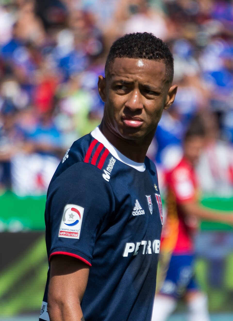 Gaby Torres