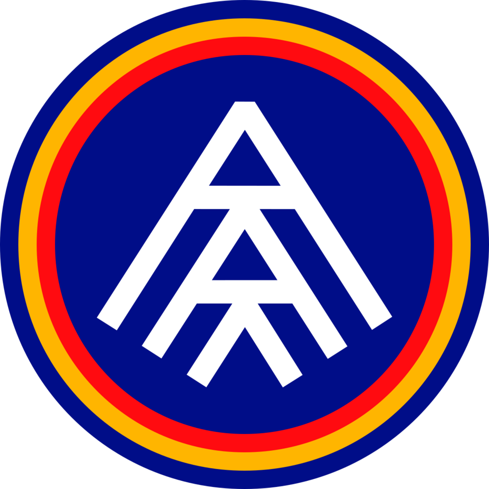 Gael Alonso