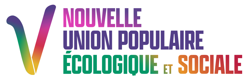 Gaëlle Veyssière
