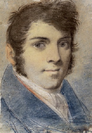 Gaetano Frulli