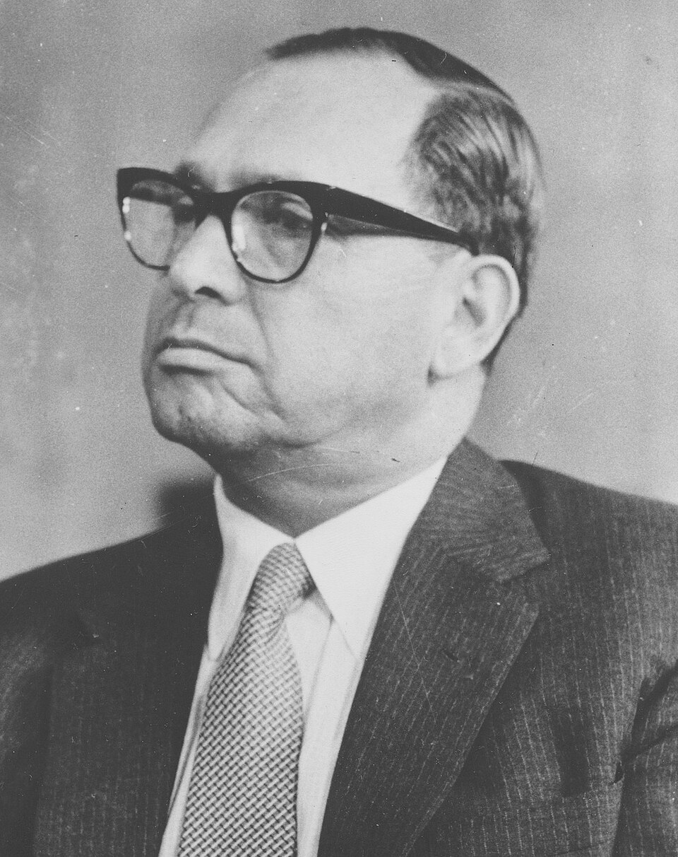 Gaetano Maranzano