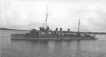 Gagara