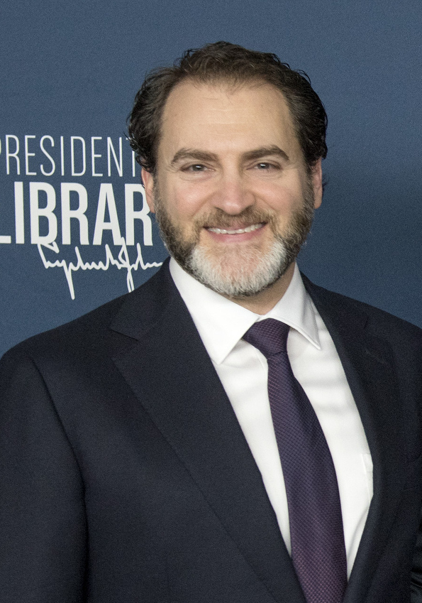 Gaitor Halpern