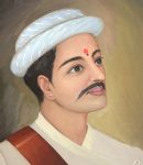 Gajadhar Bhattarai