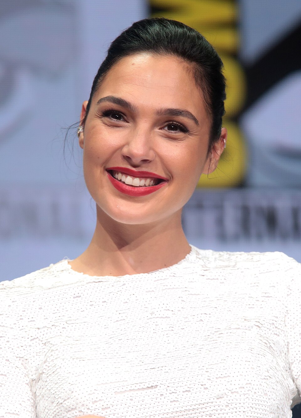Gal Erez