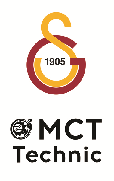 Galatasaray MCT Technic