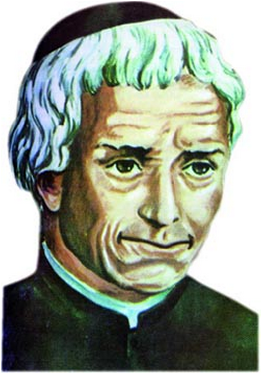 Galel Cárdenas