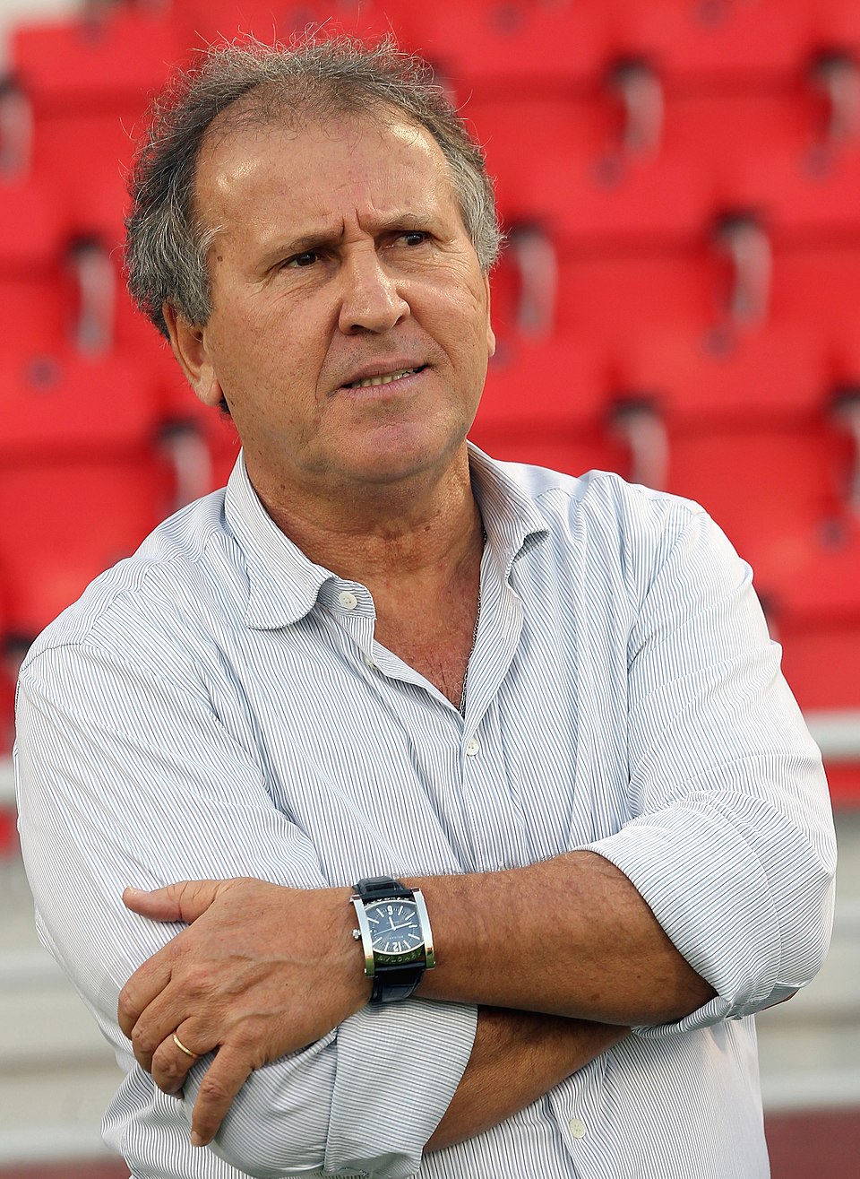 Galinho