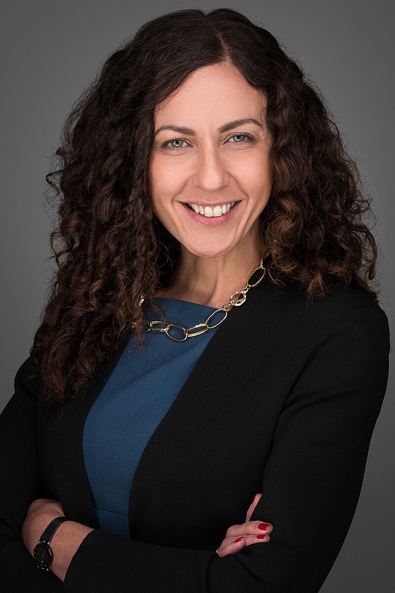 Galit Lev