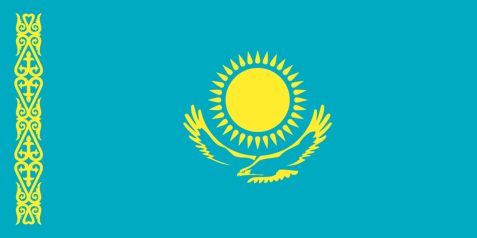 Galiya Sultanova