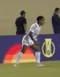 Galo Zamora