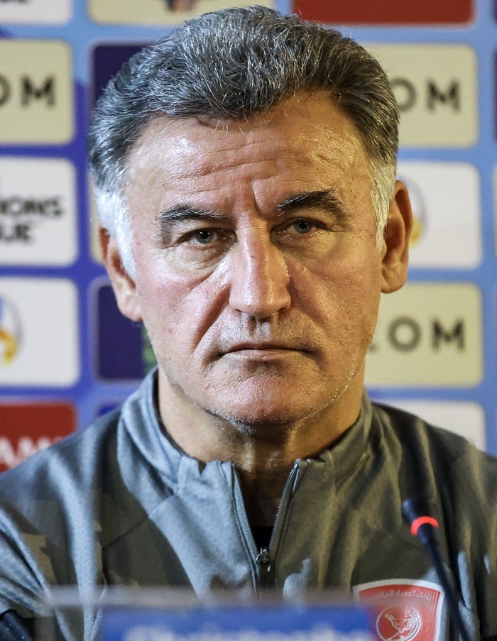 Galtier