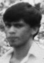 Gamini Wijerathna