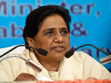 Ganesha Kumari