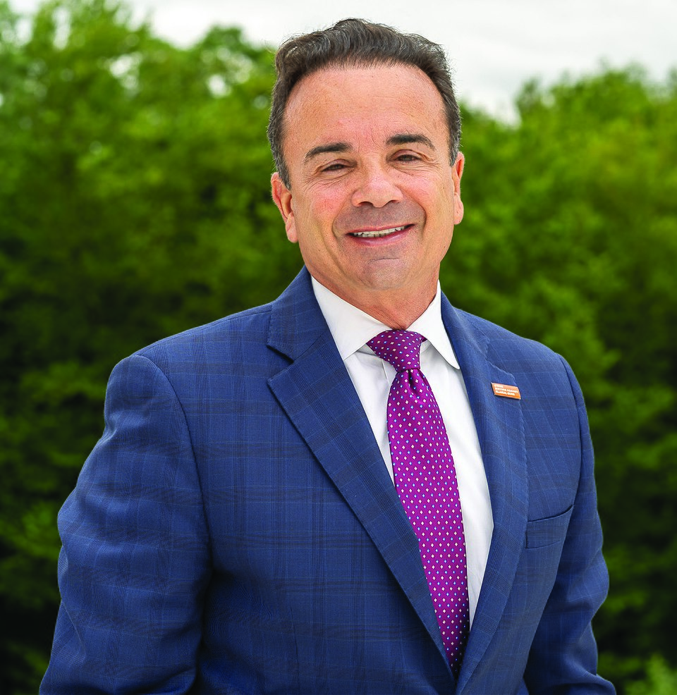 Ganim