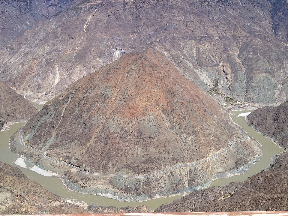 Gao Derong