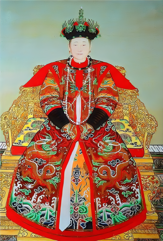 Gao Minhui